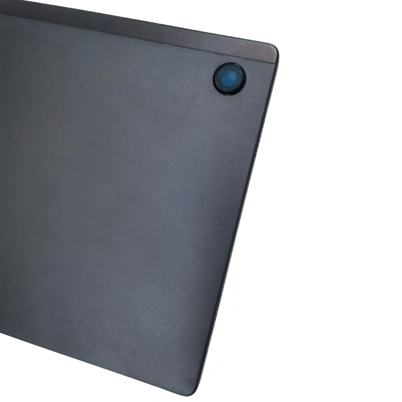 Carcasa Trasera A+ para Samsun - Tablet Cover Accessories reseña y precio