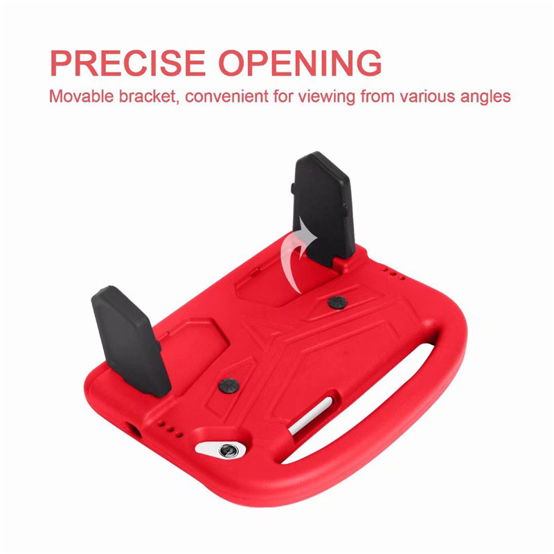 Funda EVA segura para niños pa - Huawei Tablet Accessories reseña y precio