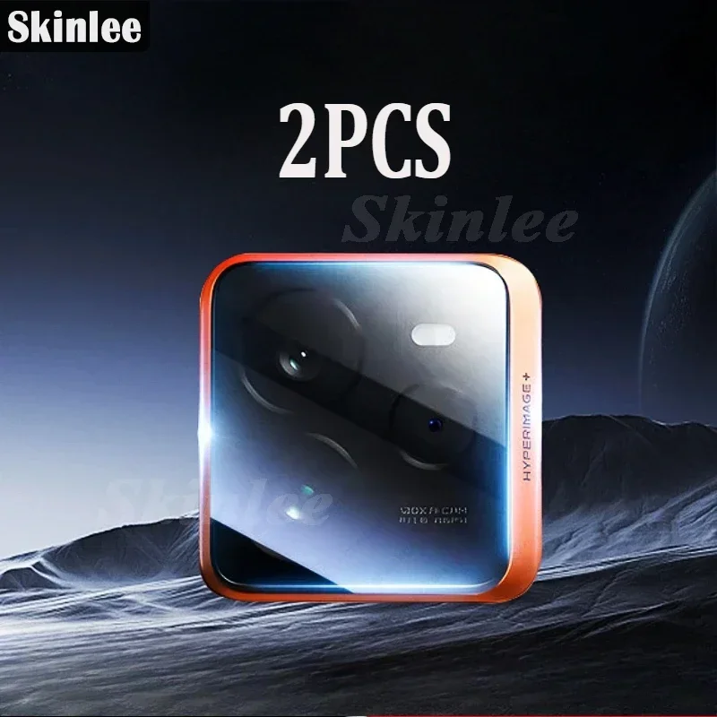 Protector de cámara para Realm - Realme Gt 6 reseña y precio