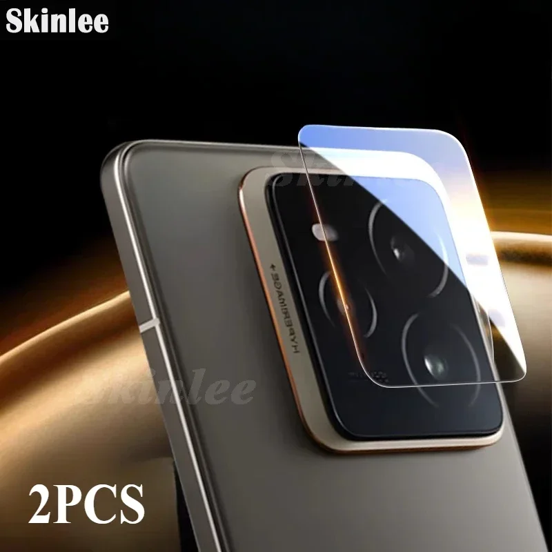 Protector de cámara para Realm - Realme Gt 6 reseña y precio