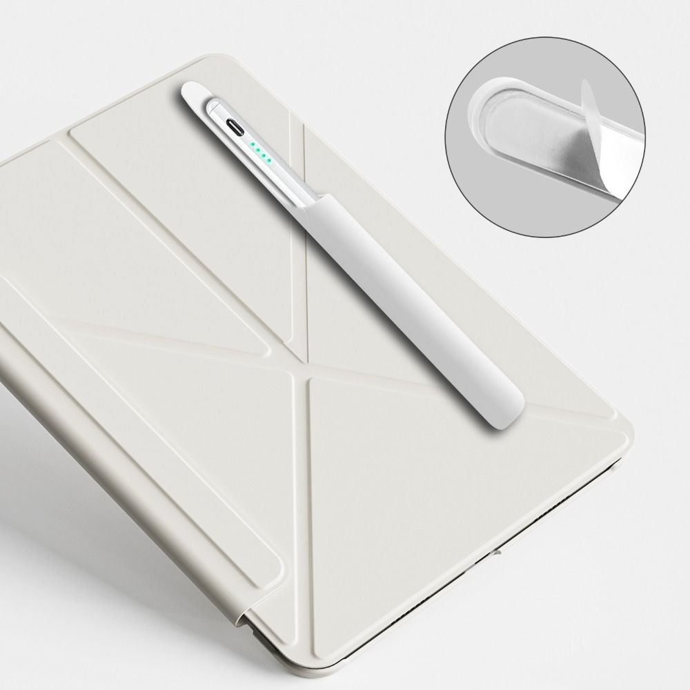Nuevo Soporte de Silicona para - Tablet Accessories For Kids reseña y precio