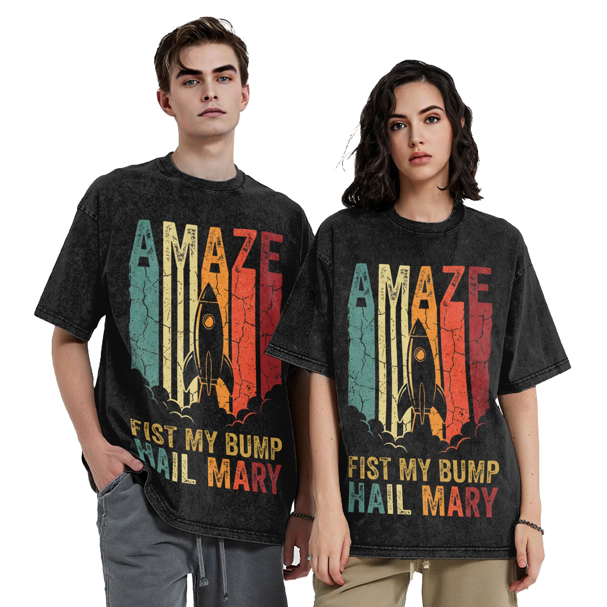 Camisetas Harajuku para hombre - Top Tablet Accessories reseña y precio