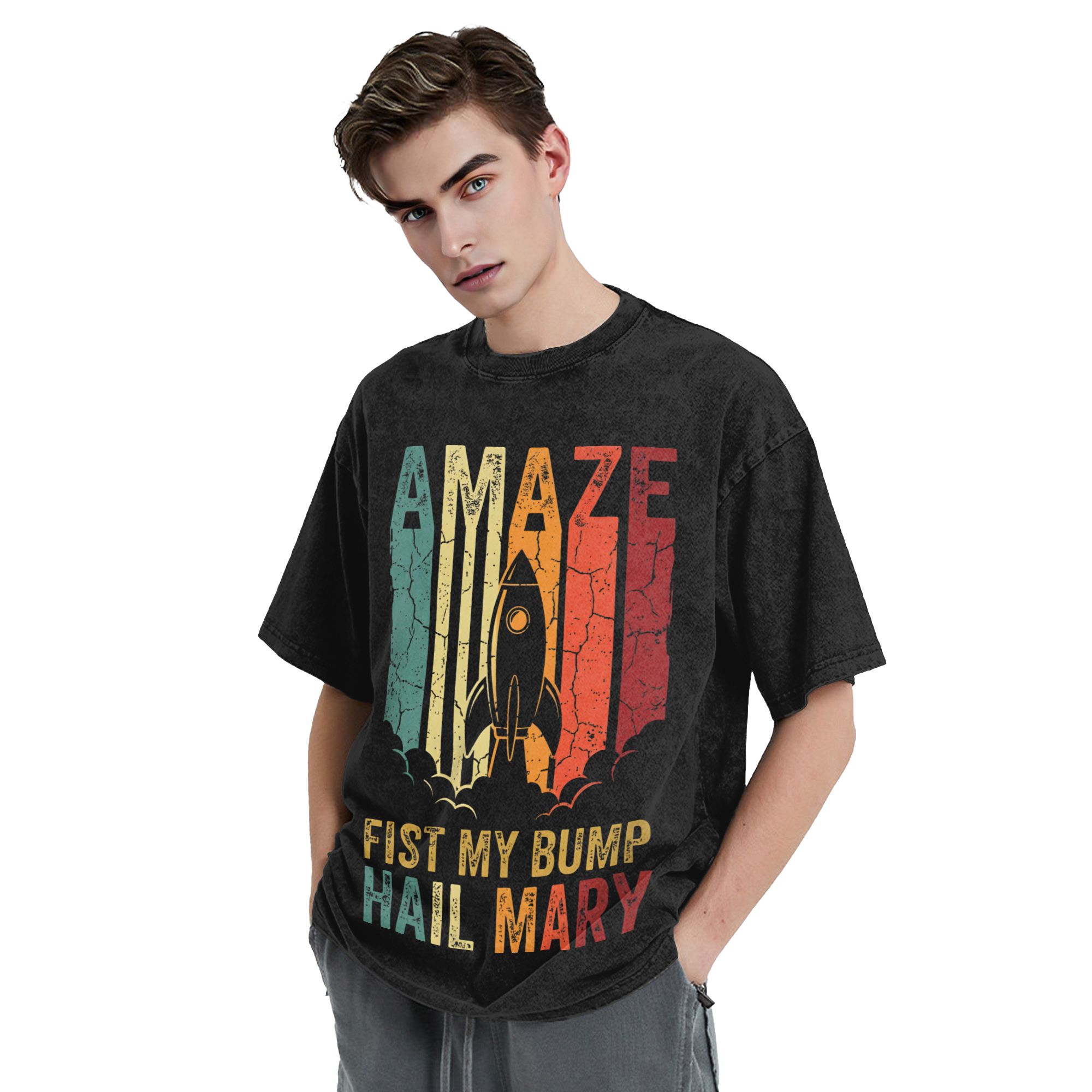 Camisetas Harajuku para hombre - Top Tablet Accessories reseña y precio