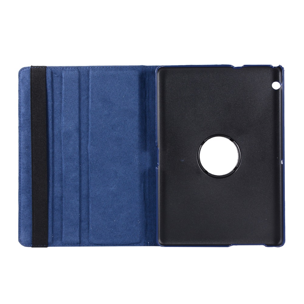 Funda giratoria 360 para Huawe - Huawei Tablet Accessories reseña y precio