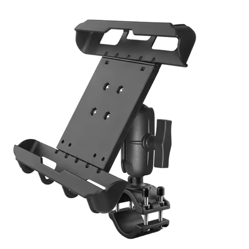 Soporte para tableta de 280x 2 - Ram Tablet Accessories reseña y precio