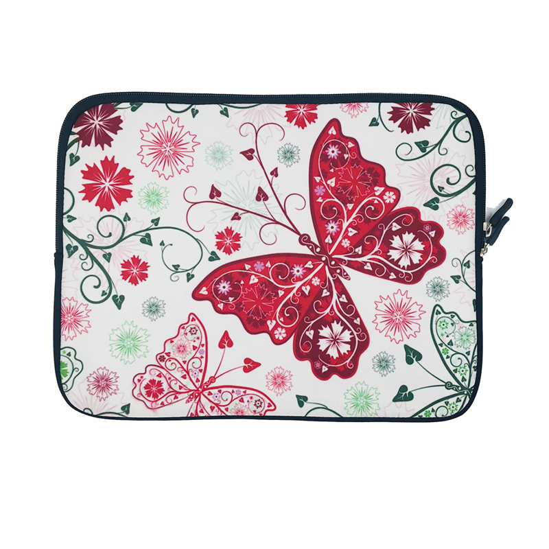 Funda para tableta iPad A16 Ch - Chuwi Tablet Accessories reseña y precio
