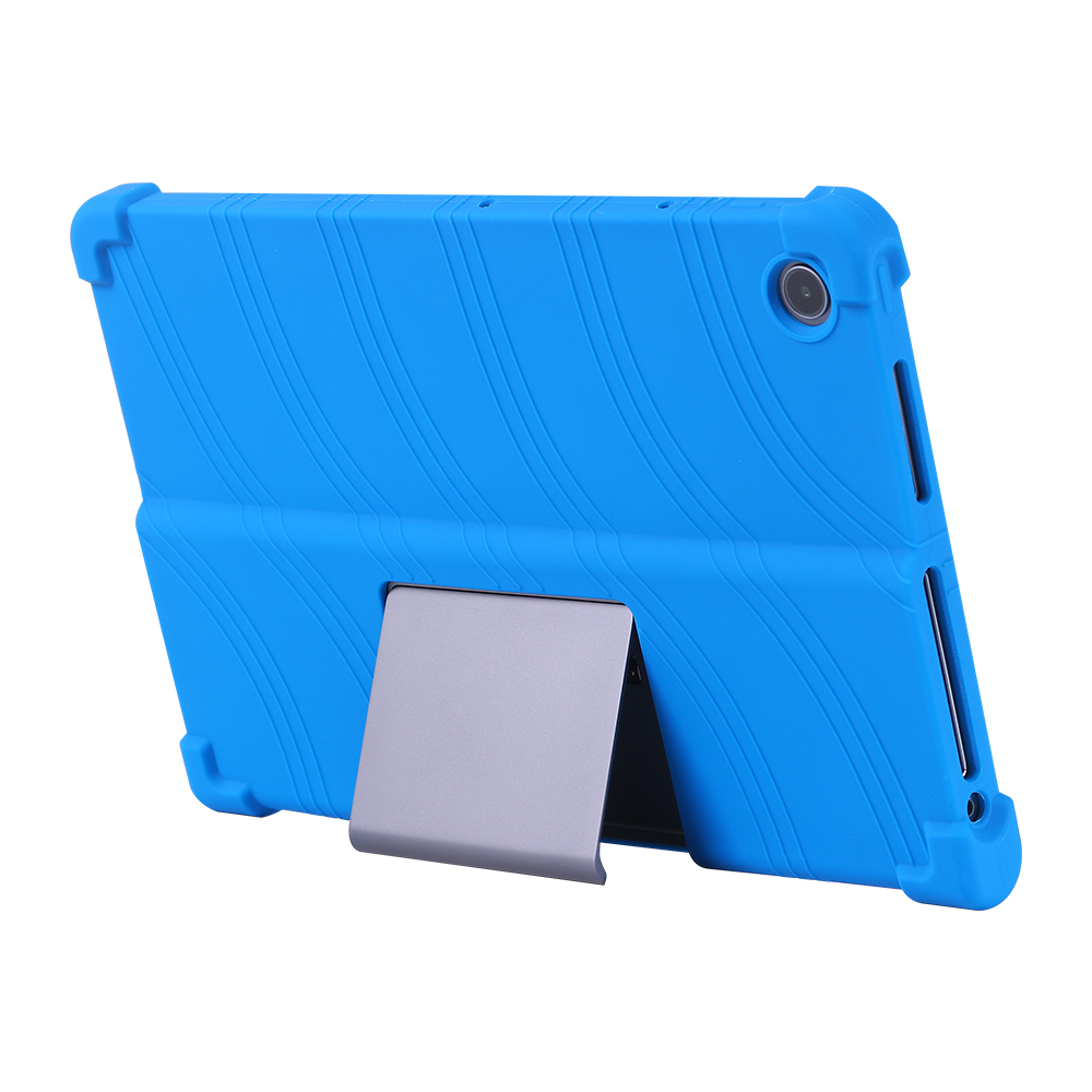 Funda para tableta Lenovo Xiao - Tablet Cover Accessories reseña y precio