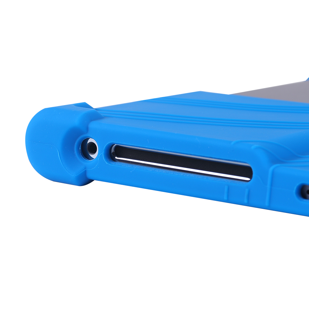Funda para tableta Lenovo Xiao - Tablet Cover Accessories reseña y precio