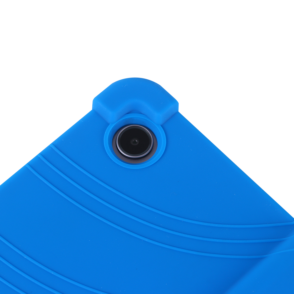 Funda para tableta Lenovo Xiao - Tablet Cover Accessories reseña y precio