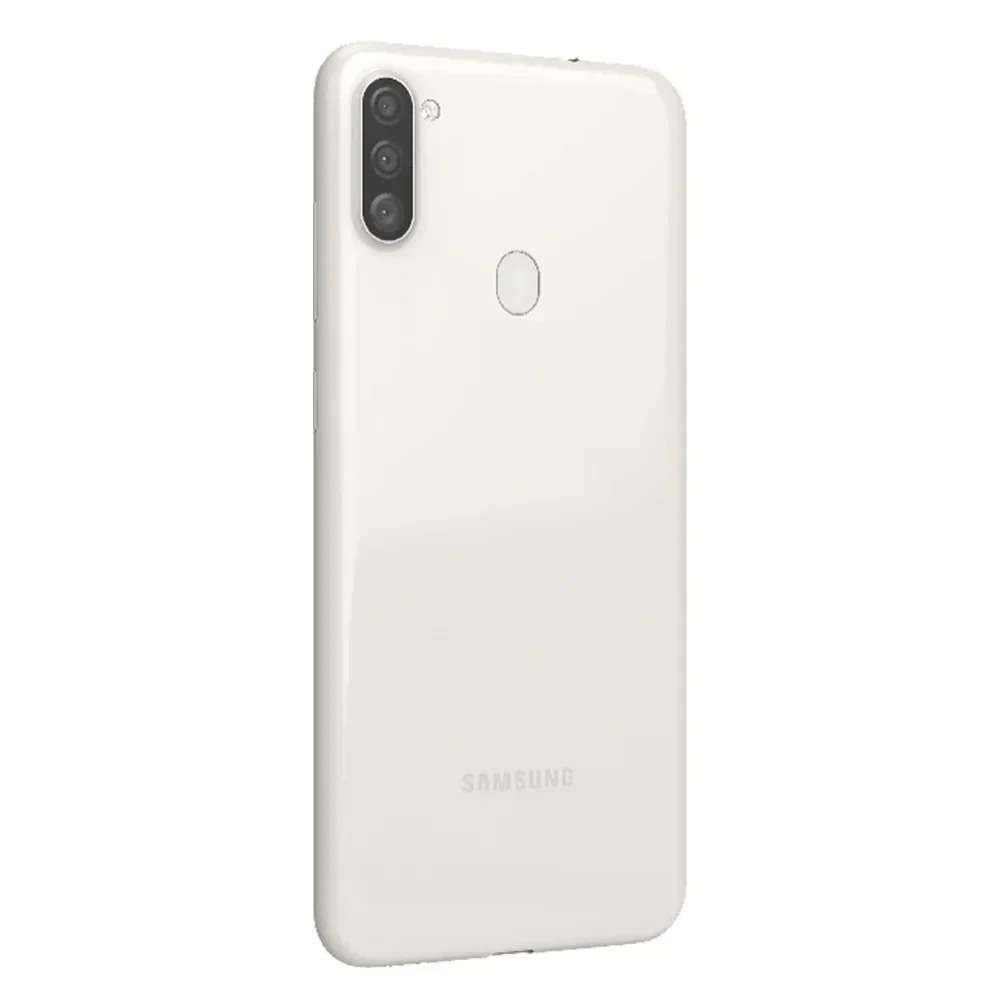 Teléfono Móvil Reacondicionado - Mobile & Tablet Accessories reseña y precio