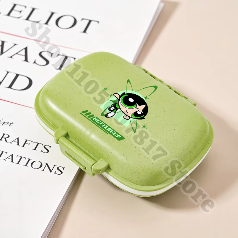 Caja de Almacenamiento de Past - Tablet Accessories Gifts reseña y precio