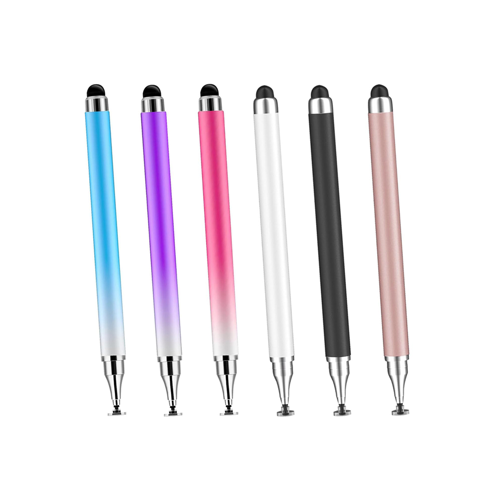 Lápiz Táctil para Pantallas Tá - Tablet Accessories For Kids reseña y precio