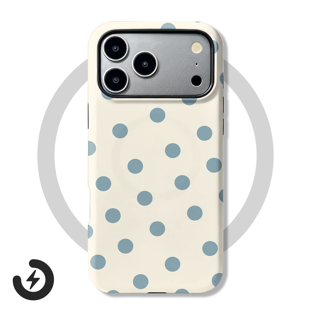 Funda magnética para teléfono  - Huawei Pura 70 reseña y precio