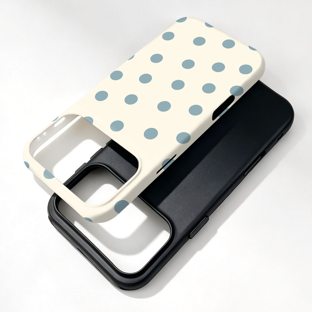 Funda magnética para teléfono  - Huawei Pura 70 reseña y precio