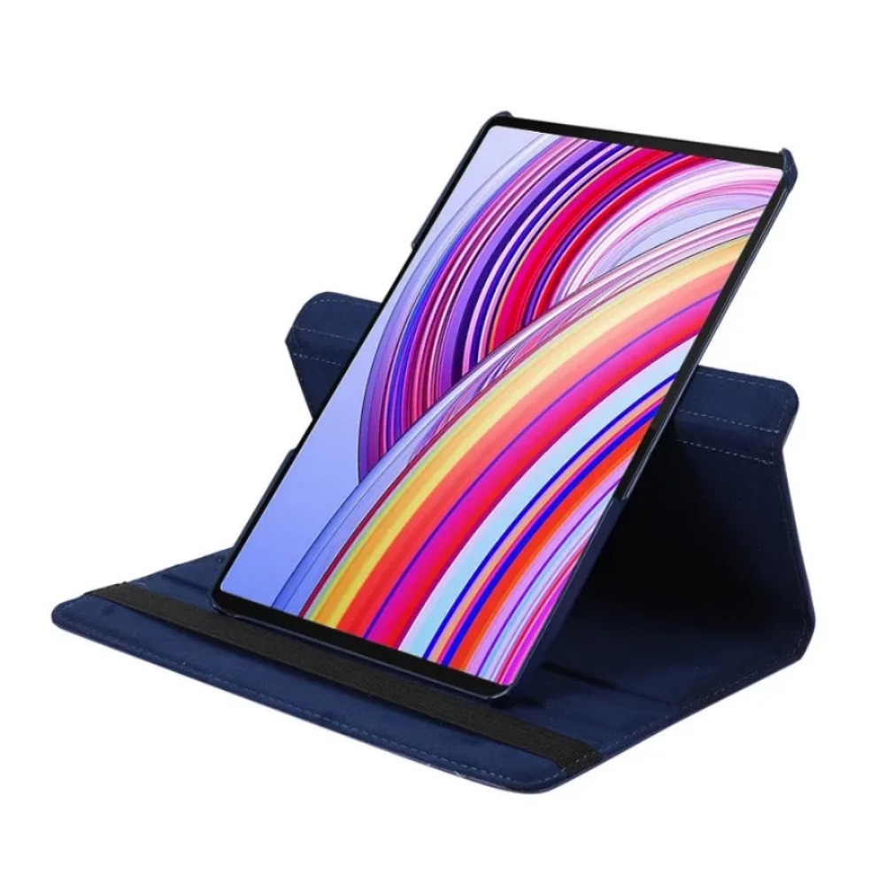 Para Redmi Pad Pro funda de 12 - Poco Tablet Accessories reseña y precio