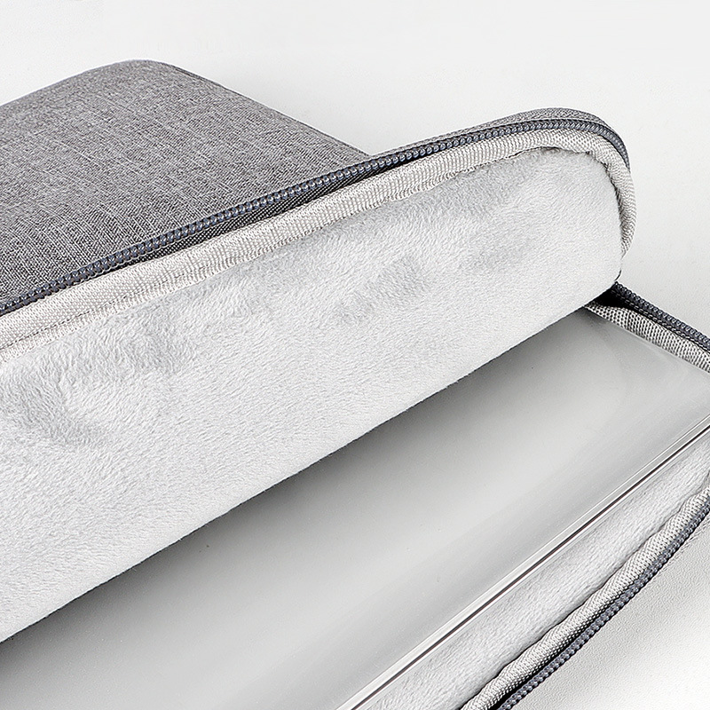 Bolsa minimalista para ordenad - Huawei Tablet Accessories reseña y precio