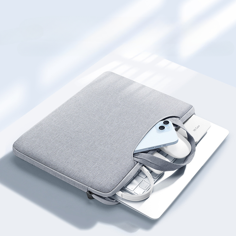 Bolsa minimalista para ordenad - Huawei Tablet Accessories reseña y precio