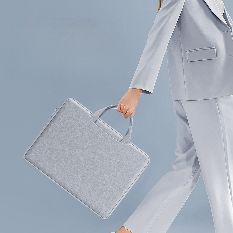 Bolsa minimalista para ordenad - Huawei Tablet Accessories reseña y precio