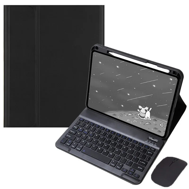 Teclado para Xiaomi Poco Pad,  - Poco Tablet Accessories reseña y precio