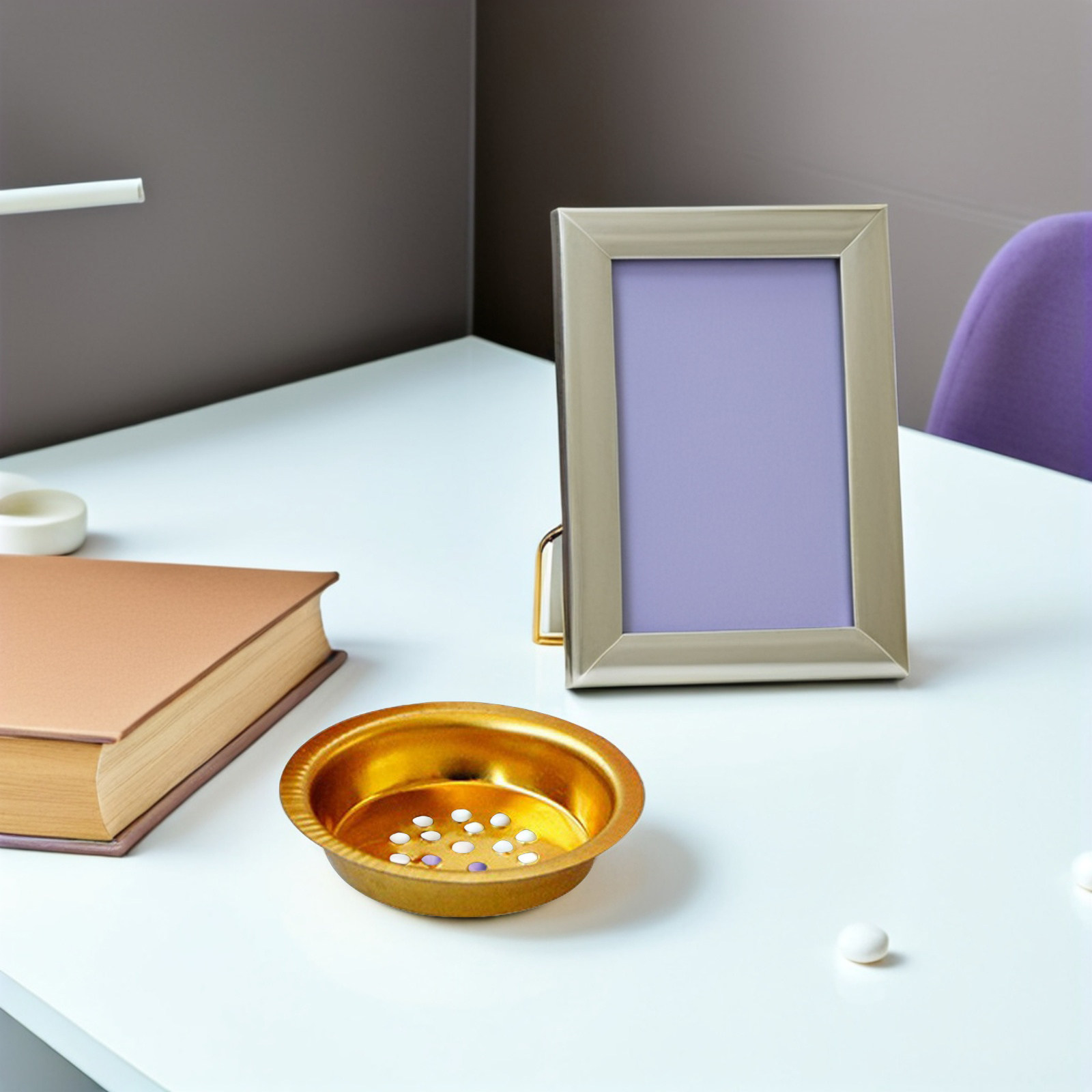 12 piezas de accesorios para i - Tablet Accessories reseña y precio