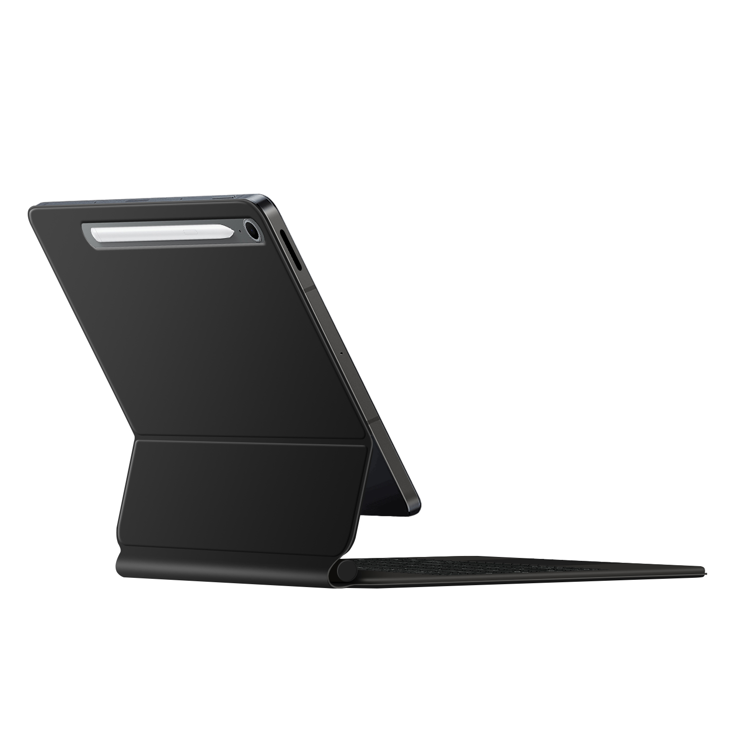Teclado Mágico para Samsung Ga - Magnetic Case Smart reseña y precio