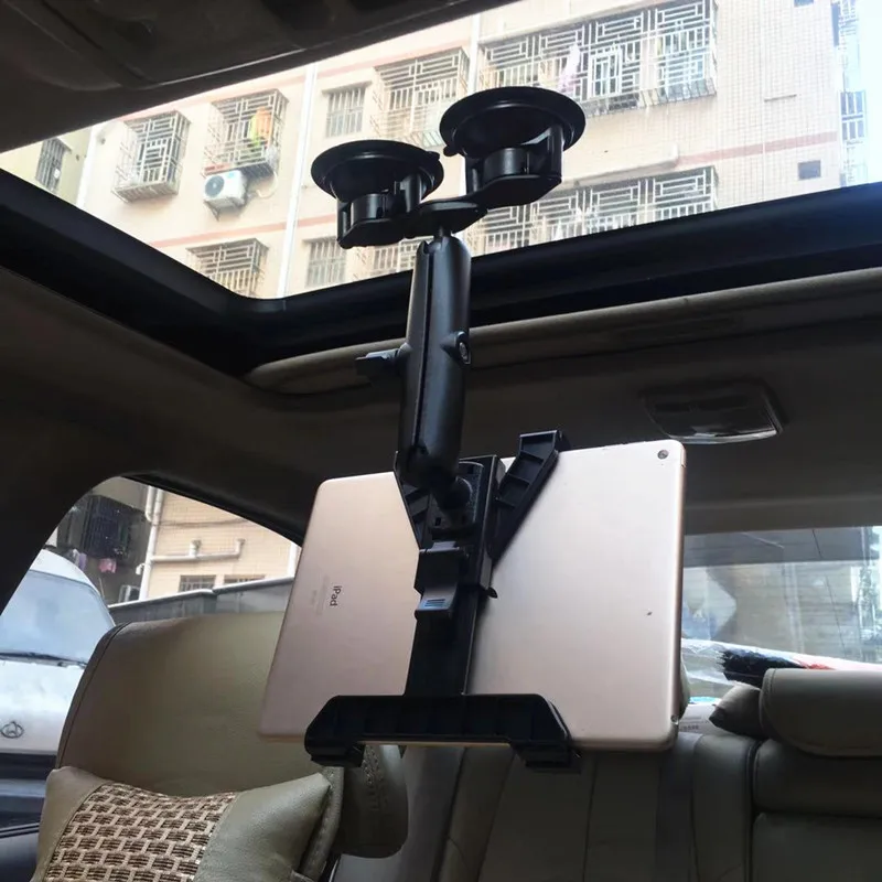 Soporte para tableta de coche, - Ram Tablet Accessories reseña y precio