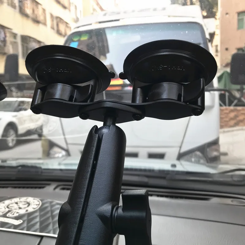 Soporte para tableta de coche, - Ram Tablet Accessories reseña y precio