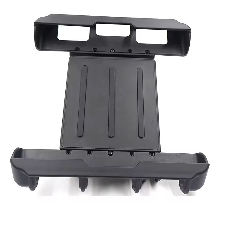 Abrazadera antirrobo para sopo - Ram Tablet Accessories reseña y precio