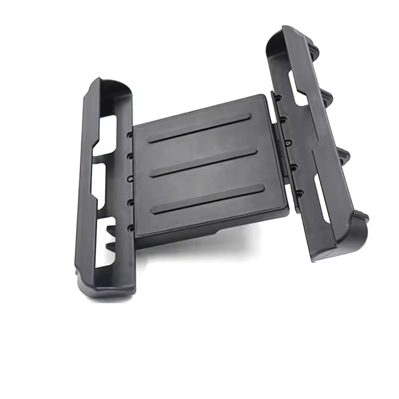 Abrazadera antirrobo para sopo - Ram Tablet Accessories reseña y precio