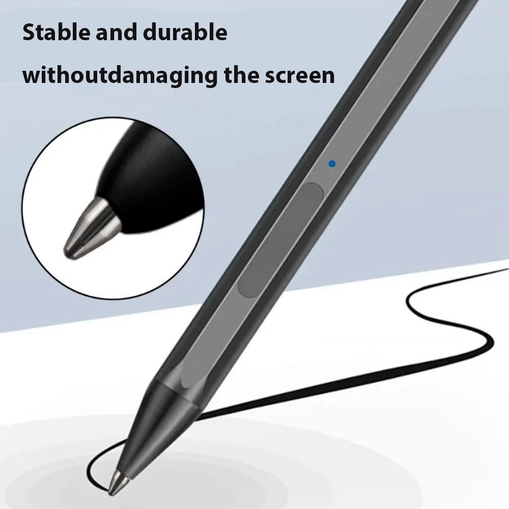 Punta de lápiz reemplazable pa - Tablet Accessories For Kids reseña y precio