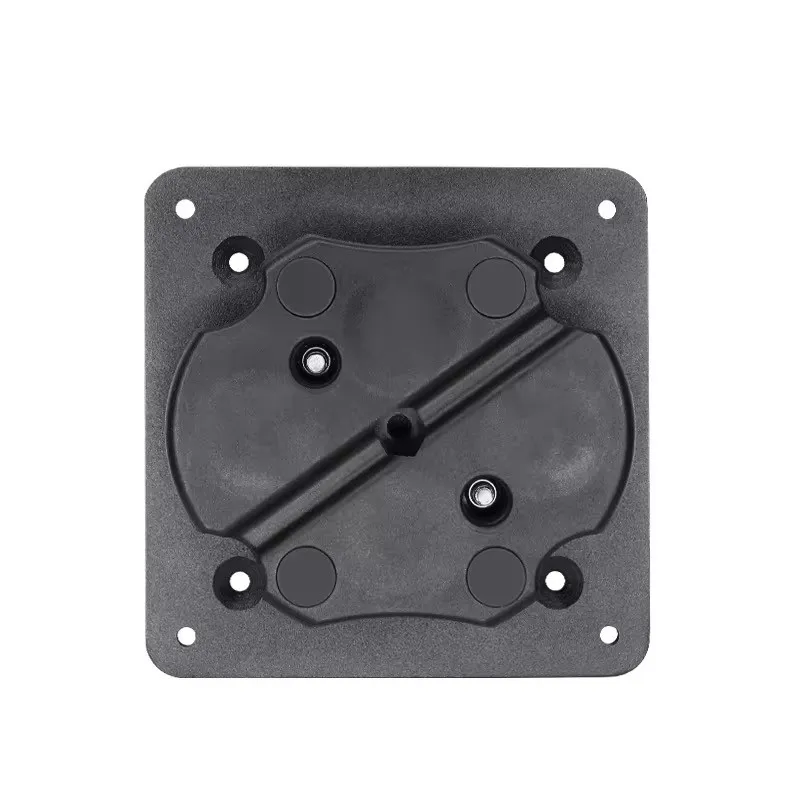 Accesorio de mango de agarre 3 - Ram Tablet Accessories reseña y precio