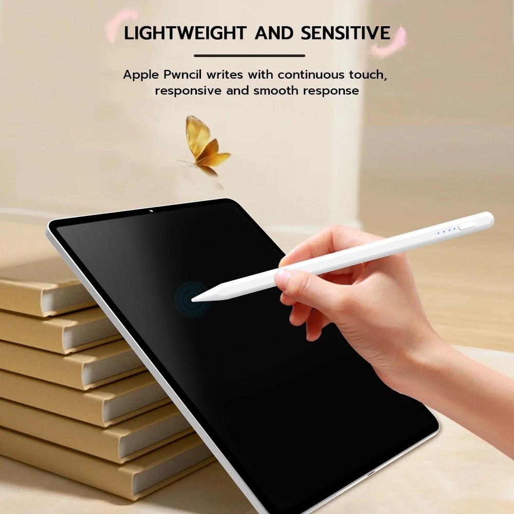 Protector de pantalla de priva - Cheap Tablet Accessories reseña y precio