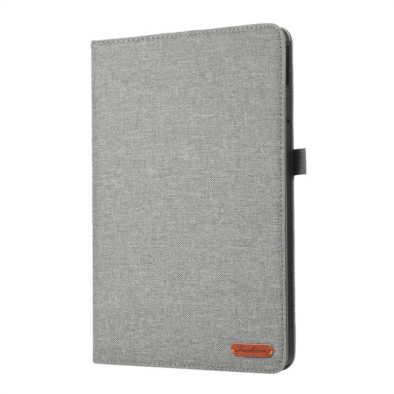 Funda para Lenovo Idea Tab 11, - Cidea Tablet Accessories reseña y precio