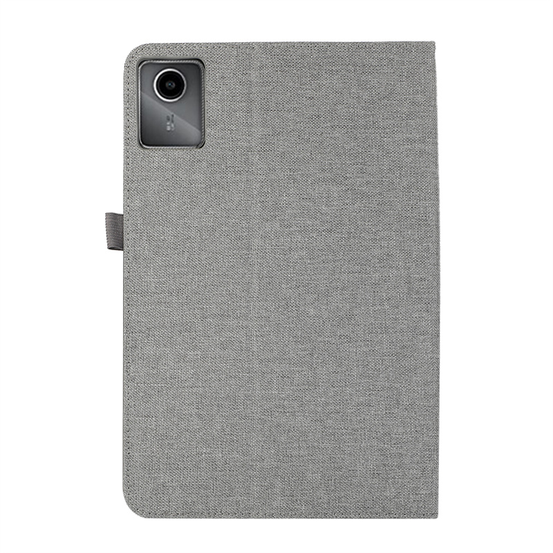 Funda para Lenovo Idea Tab 11, - Cidea Tablet Accessories reseña y precio