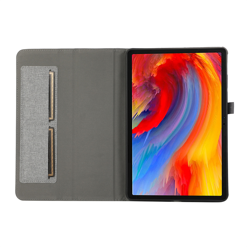 Funda para Lenovo Idea Tab 11, - Cidea Tablet Accessories reseña y precio