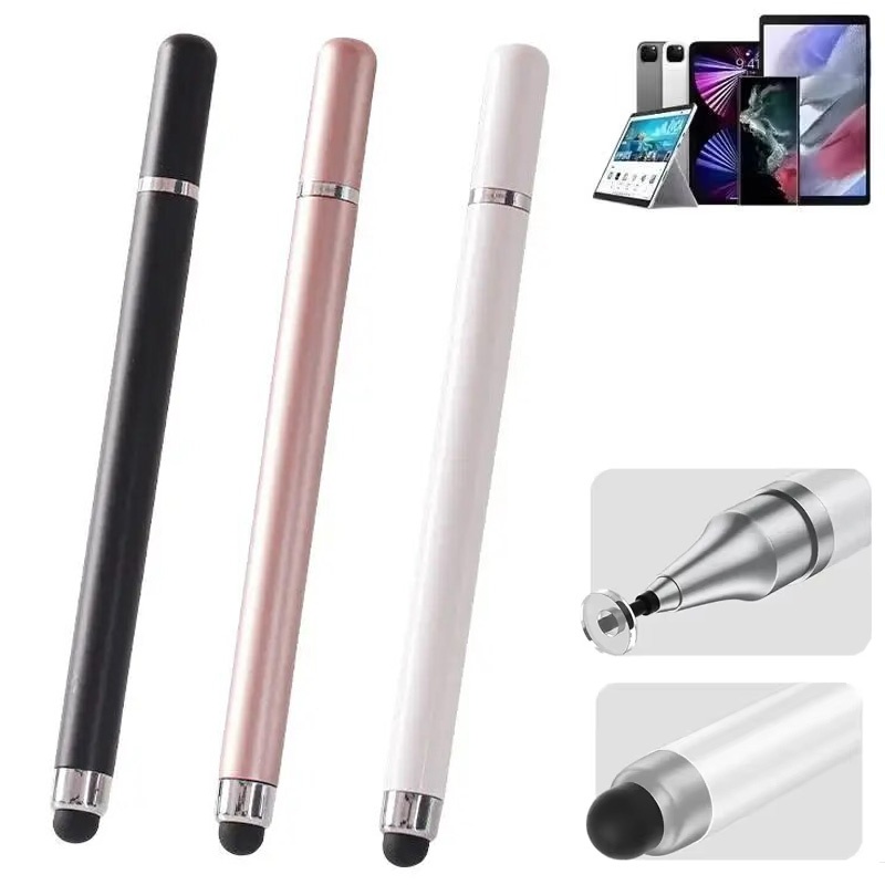 Lápiz Universal para tableta,  - Huawei Tablet Accessories reseña y precio