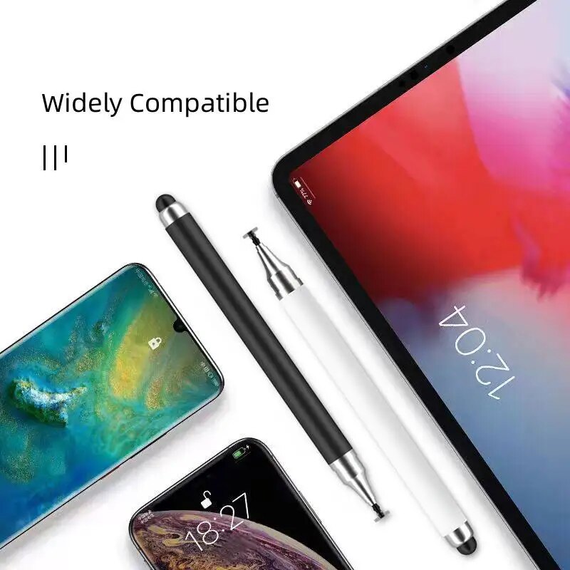 Lápiz Universal para tableta,  - Huawei Tablet Accessories reseña y precio
