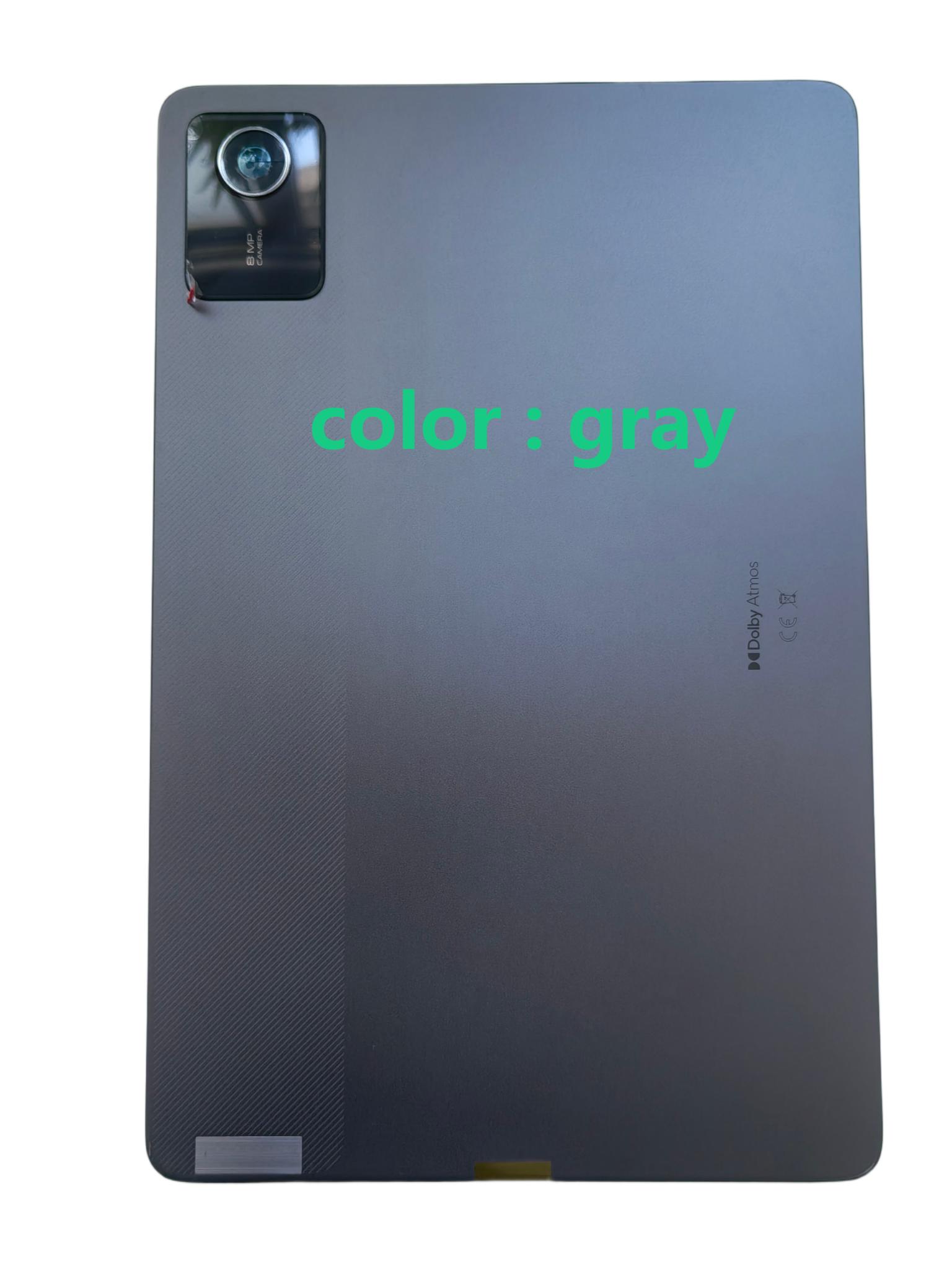 Carcasa Trasera AAA para Lenov - Tablet Cover Accessories reseña y precio