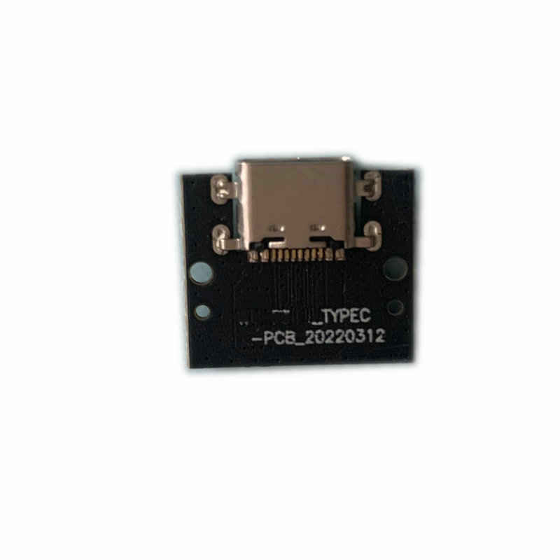 Para CHUWI Hi10 XPro placa USB - Chuwi Tablet Accessories reseña y precio