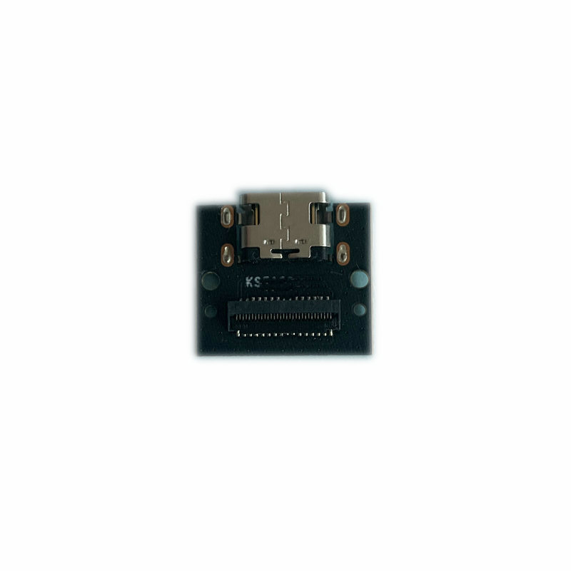 Para CHUWI Hi10 XPro placa USB - Chuwi Tablet Accessories reseña y precio