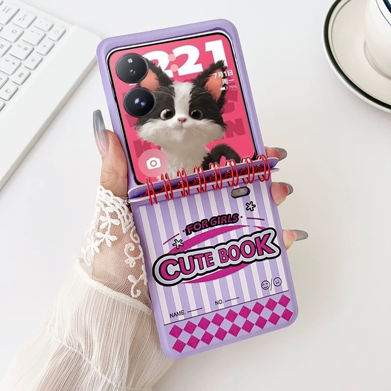 Funda para Motorola Razr 60 Ul - Motorola Tablet Accessories reseña y precio