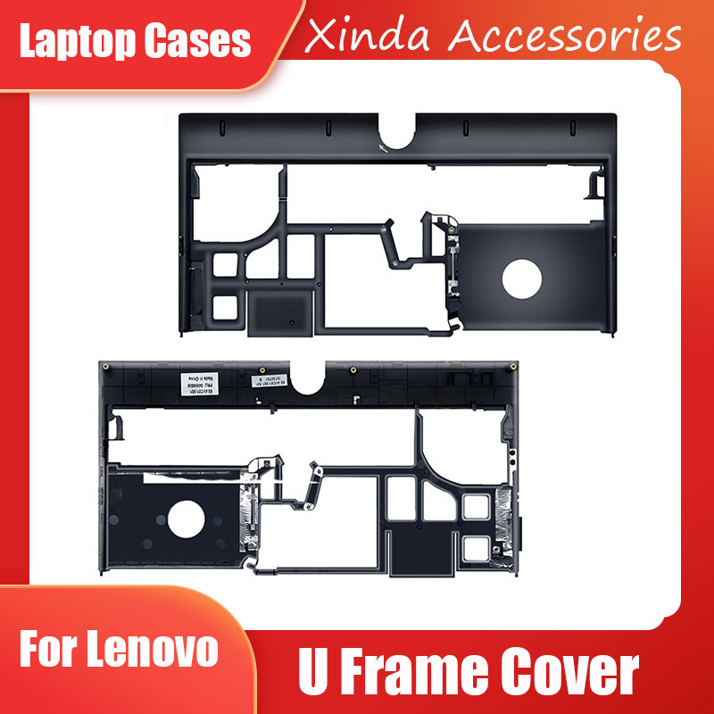 Reemplazo de ordenador portáti - Lenovo Tablet Keyboard Accessories reseña y precio