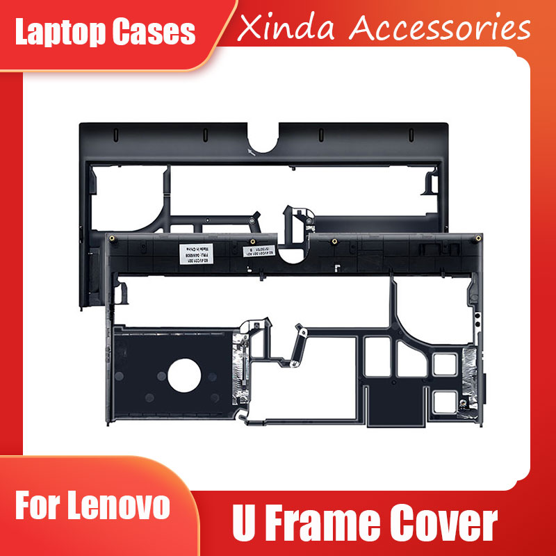 Reemplazo de ordenador portáti - Lenovo Tablet Keyboard Accessories reseña y precio