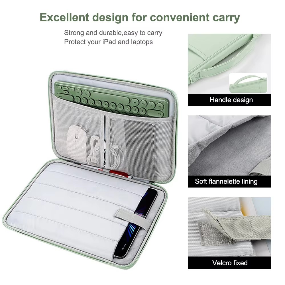 Funda para tableta Lenovo Xiao - Cidea Tablet Accessories reseña y precio