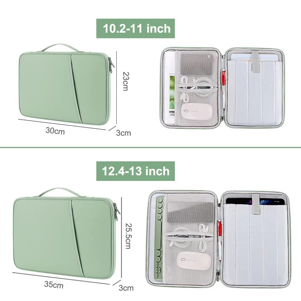 Funda para tableta Lenovo Xiao - Cidea Tablet Accessories reseña y precio