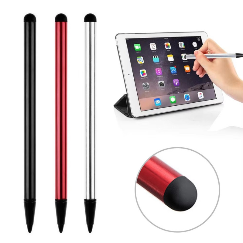 Lápiz óptico Universal para Ip - Tablet Accessories For Kids reseña y precio