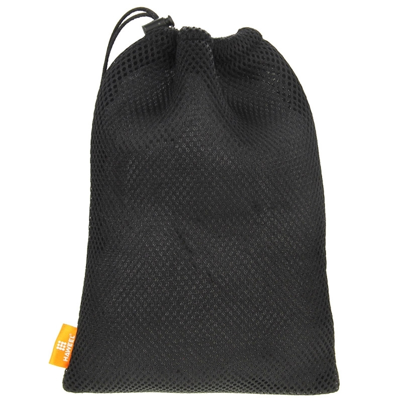 HAWEEL Bolsa para teléfonos in - Tablet Accessories reseña y precio