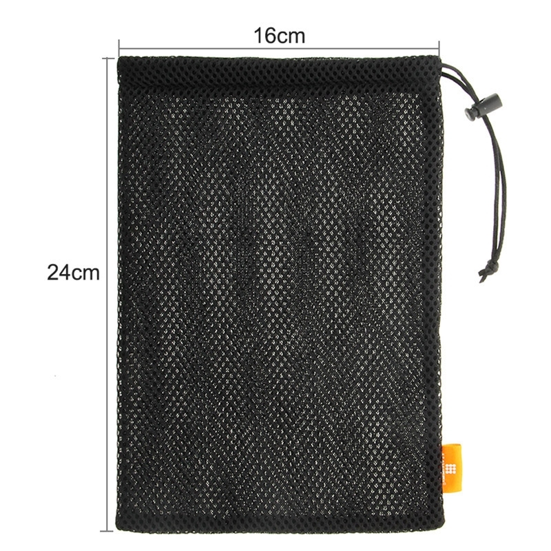 HAWEEL Bolsa para teléfonos in - Tablet Accessories reseña y precio