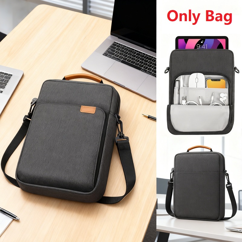 Bolsa para tableta CHUWI Hi10  - Chuwi Tablet Accessories reseña y precio