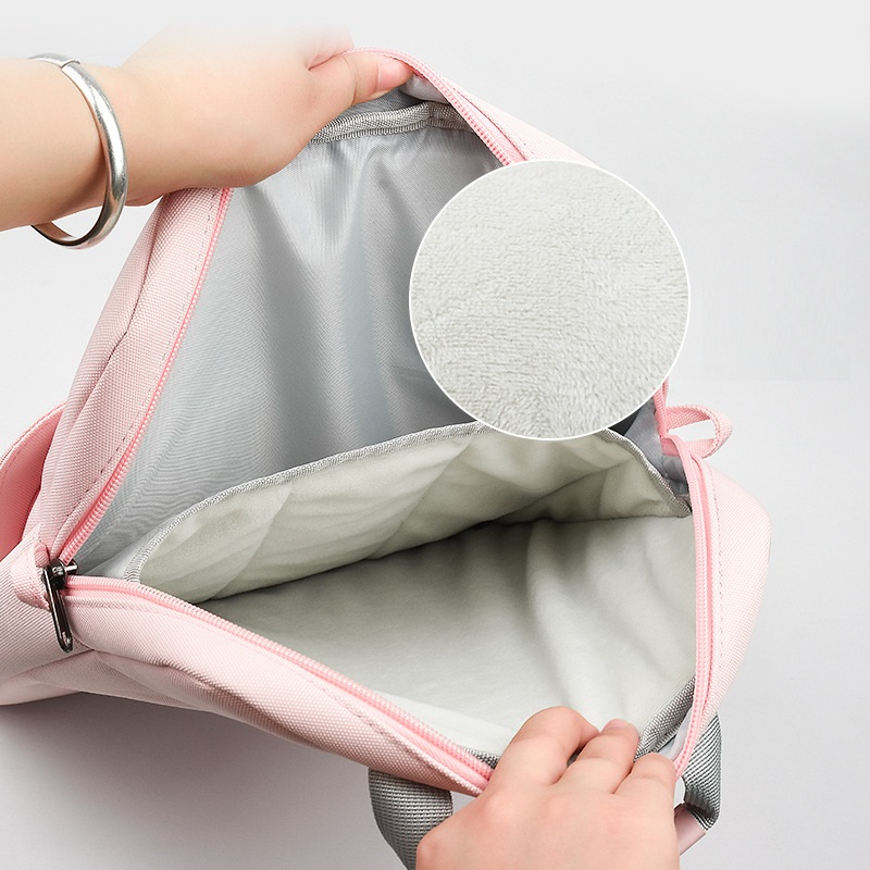 Bolsa para tableta CHUWI Hi10  - Chuwi Tablet Accessories reseña y precio
